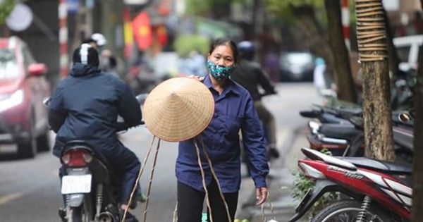 Gói hỗ trợ 62.000 tỷ đồng: Đề xuất rà soát bổ sung thêm đối tượng