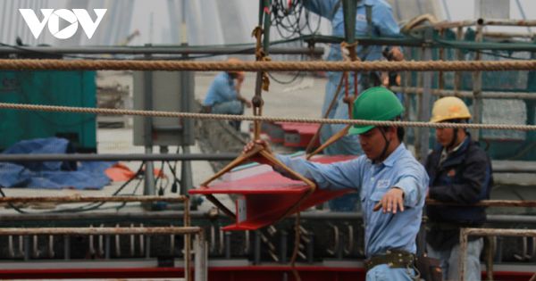 Các bộ ngành đề nghị cắt giảm hơn 4.700 tỷ đồng vốn ODA