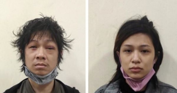 Dự kiến ngày 28/10, xét xử vụ án mẹ cùng cha dượng đánh con gái 3 tuổi đến tử vong