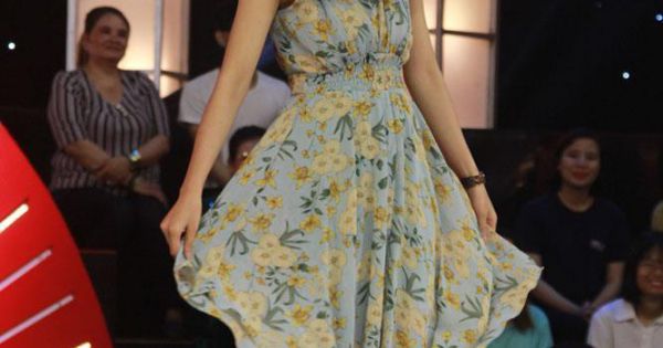 Khai báo bất ngờ vụ cô gái cướp 2,1 tỷ đồng tại ngân hàng Techcombank