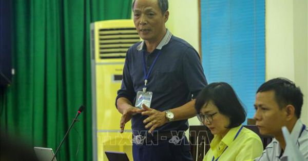 Tạm dừng sử dụng lô vaccine liên quan đến một trẻ tử vong sau tiêm chủng