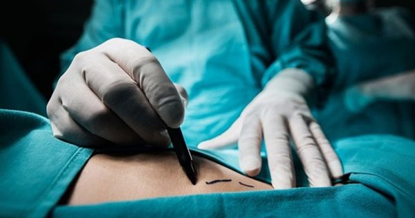 TP HCM: Nhiều cơ sở khám chữa bệnh bị xử phạt