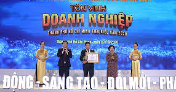 Bản tin Doanh nghiệp và hội nhập-số 56