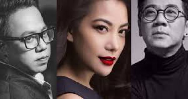 Dàn sao sẽ tham gia đêm nhạc yêu thương hướng về miền Trung