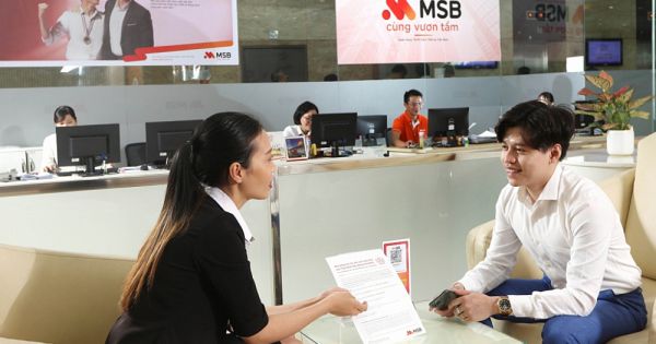 Doanh nghiệp mong muốn kéo dài thời gian giãn, hoãn nợ