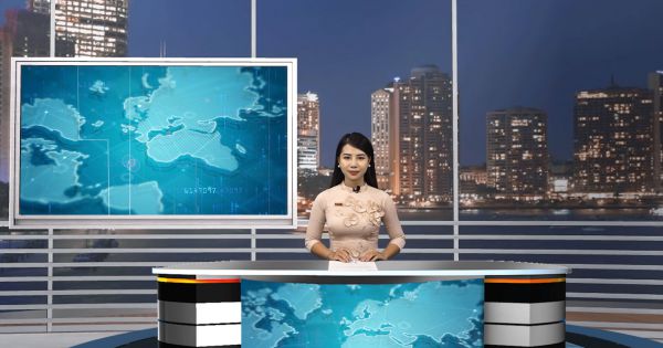 Ninh Bình: Khai mạc triển lãm tranh 