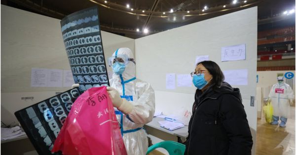 WHO nêu đích danh các thuốc không hiệu quả trong điều trị COVID-19