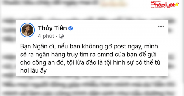 Bản tin thị trường tiêu dùng - Số 80