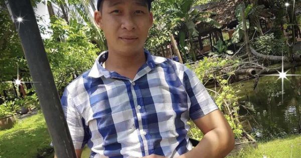 Đề nghị truy tố vụ tổ chức đánh bạc liên quan đến Tuấn “khỉ”