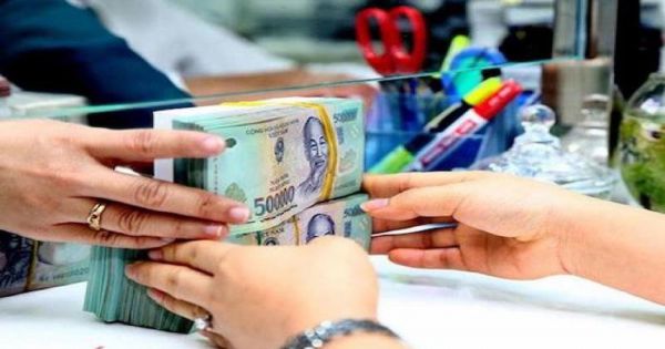 Tính đến cuối tháng 8/2020, tổng tài sản các tổ chức tín dụng đạt 12,93 triệu tỷ đồng