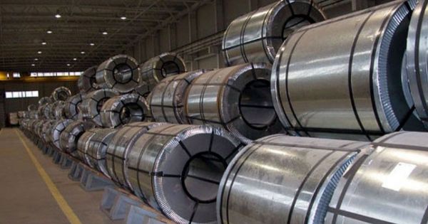 Canada kết luận Việt Nam không trợ cấp cho doanh nghiệp thép bán phá giá