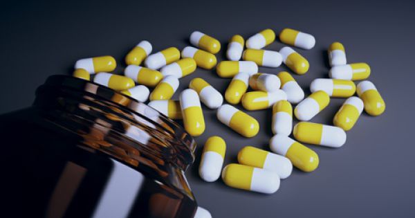 Gần 38.000 liều thuốc điều trị ung thư bị đánh cắp tại Mexico