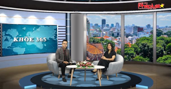 Khỏe 365 - Tác dụng của collagen đối với việc chăm sóc da