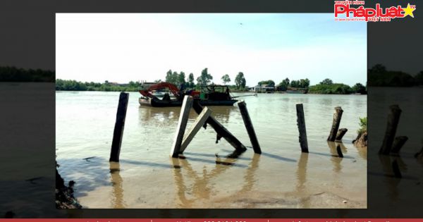 BẢN TIN PHÁP LUẬT KỲ 142