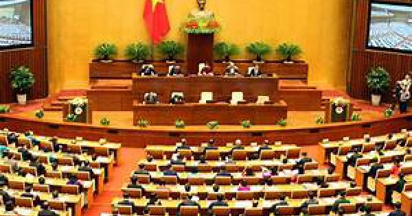 Ngày 21.10, khai mạc Đại hội đại biểu Đảng bộ tỉnh lần thứ XX