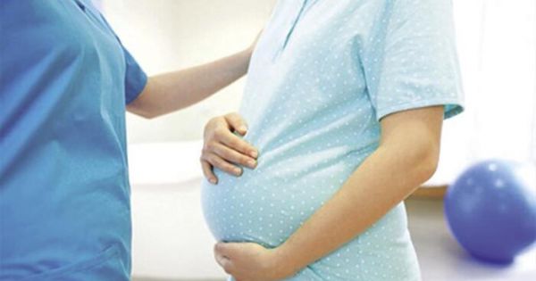 Từ ngày 15/11, phạt nặng người tư vấn phương pháp sinh con có giới tính theo ý muốn