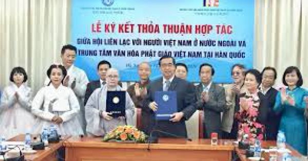 Bản tin: Người Việt Năm Châu- Kỳ 143