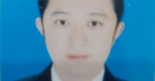 Hậu Giang khởi tố giám đốc công ty dầu khí trốn thuế hơn 12 tỉ đồng