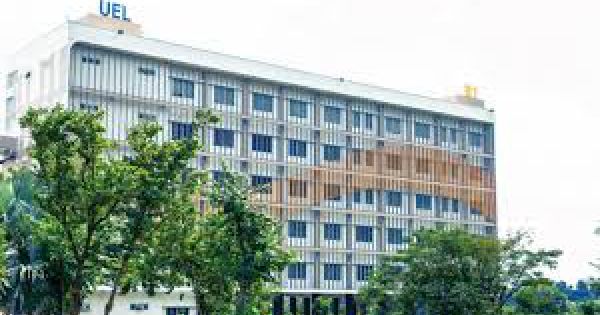 Nhiều trường đại học, cao đẳng ở TP. HCM giảm học phí cho sinh viên miền Trung