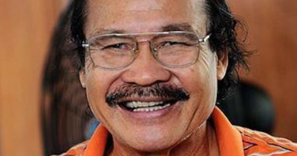 NSND Lý Huỳnh qua đời ở tuổi 78