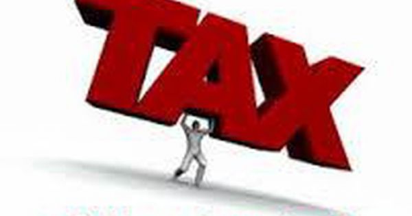 Trốn thuế sẽ bị phạt tiền từ 1 - 3 lần số thuế trốn