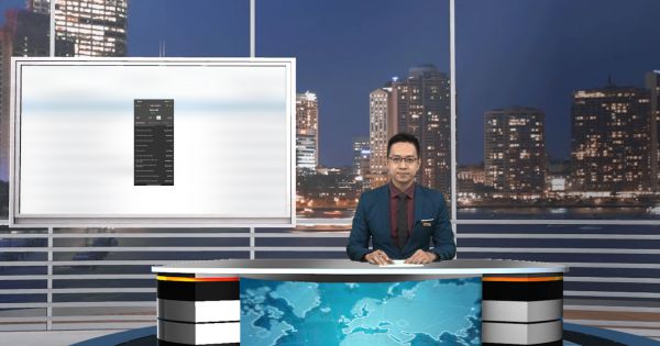 Liber - Biến tướng của kinh doanh đa cấp?