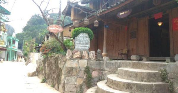 Ngành du lịch thất thu 3,75 triệu USD mỗi ngày do COVID-19