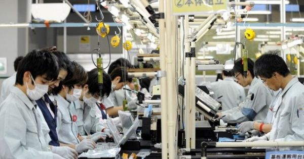 Siết điều kiện đưa lao động đi làm việc ở nước ngoài