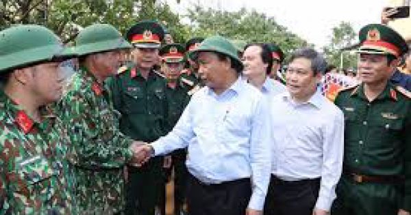 Tin nóng ngày 24/10/2020