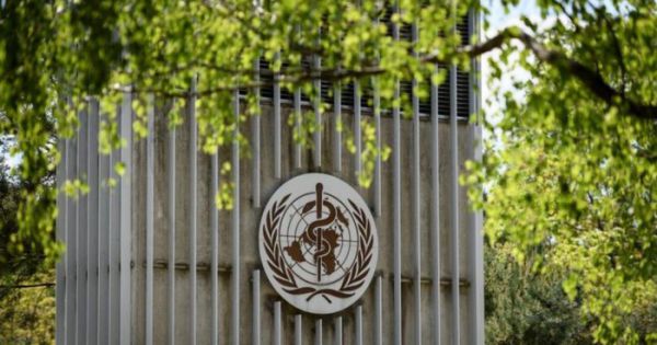 WHO cảnh báo giai đoạn tới của đại dịch Covid-19 sẽ “rất khó khăn”