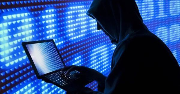 Vi phạm an ninh mạng có thể bị phạt tối đa 100 triệu đồng