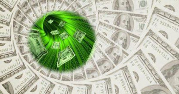 Năm 2020 thu hồi tài sản tham nhũng tăng gần 12%