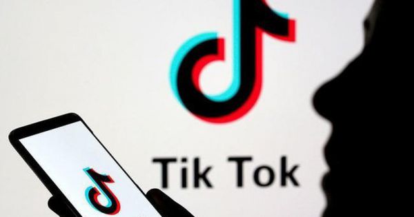 TikTok sẽ cho người dùng biết lý do video bị xóa
