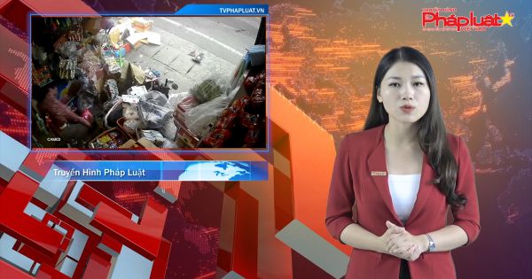 Va chạm ô tô làm 3 người chết và nhiều người bị thương