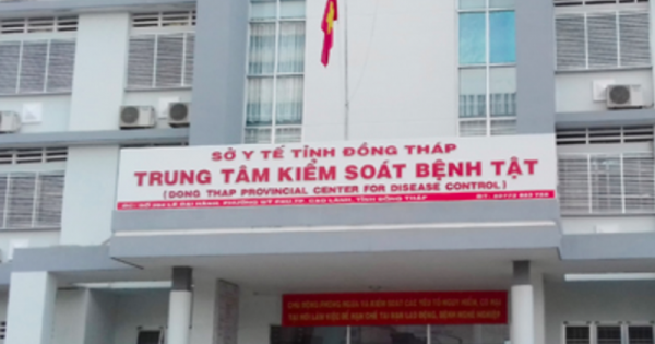 Khẩn cấp truy tìm 3 người Trung Quốc trốn khỏi khu cách ly Covid-19