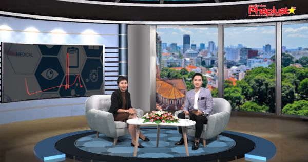 Khỏe 365 - Bổ sung collagen tự nhiên cho cơ thể