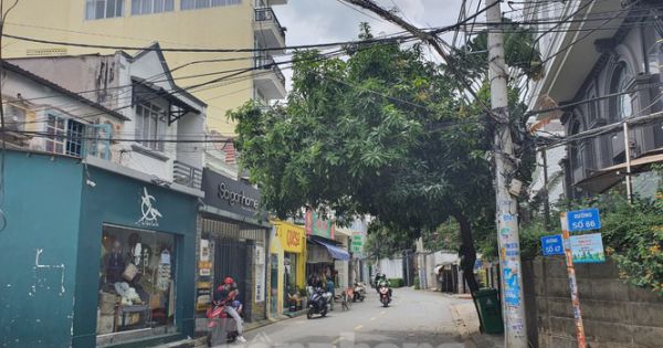 TPHCM cách ly 3 người tiếp xúc với ca nghi mắc COVID-19