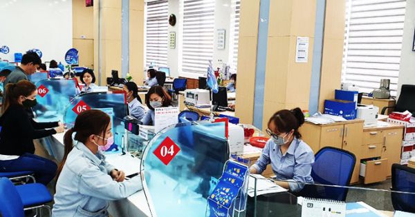 10 tháng, gần 111,2 nghìn doanh nghiệp thành lập mới