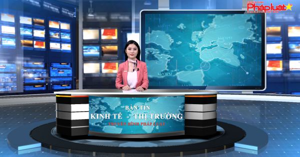 Bản tin Kinh tế thị trường ngày 29/10/2020