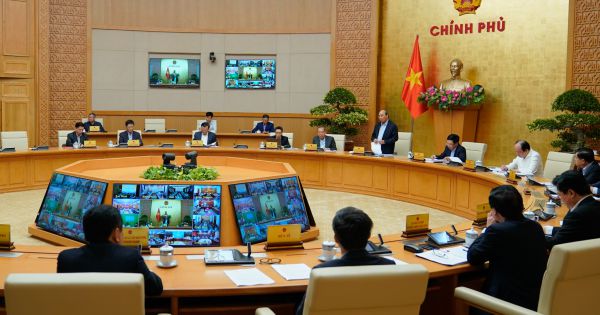 Bản tin nóng ngày 29/10/2020