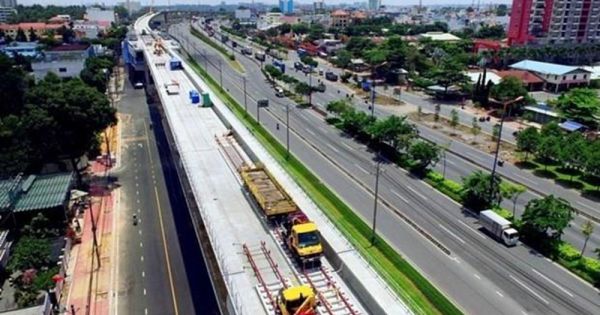 Chuyển, không bố trí vốn cho địa phương chậm giải ngân vốn ODA