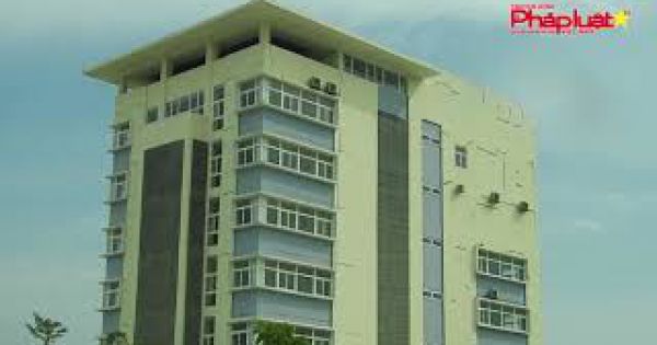 Quảng Trị: Nhà thầu “điêu đứng” bởi vật liệu gạch không nung