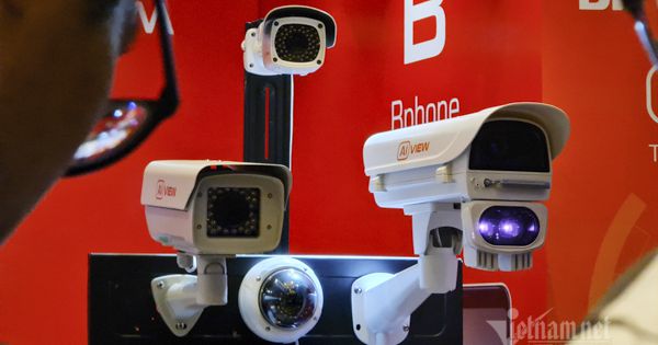 Việt Nam muốn hợp tác với các nước Mỹ Latinh về công nghệ số