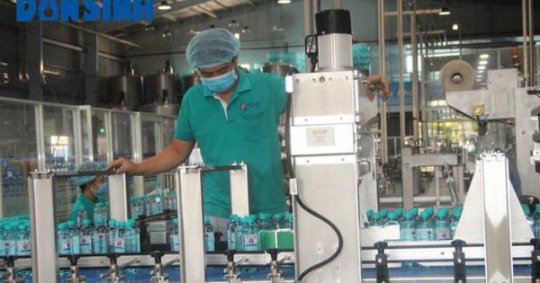 TP. HCM tăng cường triển khai thực hiện Bộ luật Lao động trên địa bàn