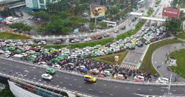 TP Hồ Chí Minh: Những dự án trọng điểm nào không thể hoàn thành trong năm 2020?