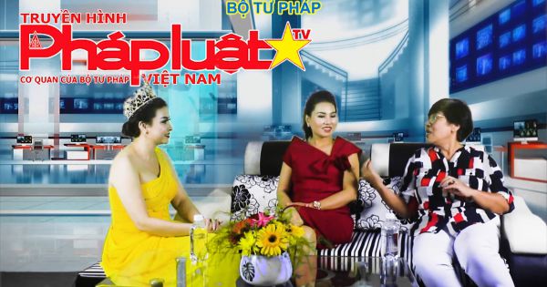 LINDA Việt Hương