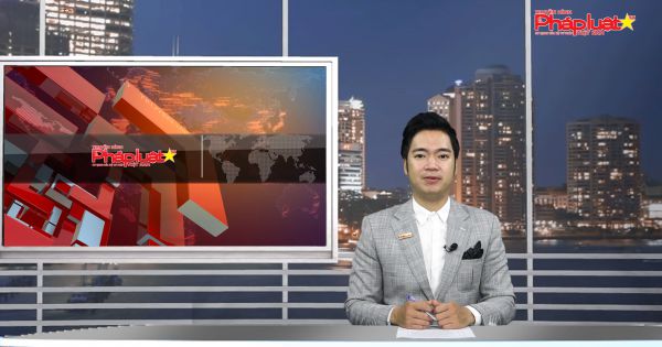 Chương trình ca nhạc nghệ thuật miền Trung yêu thương