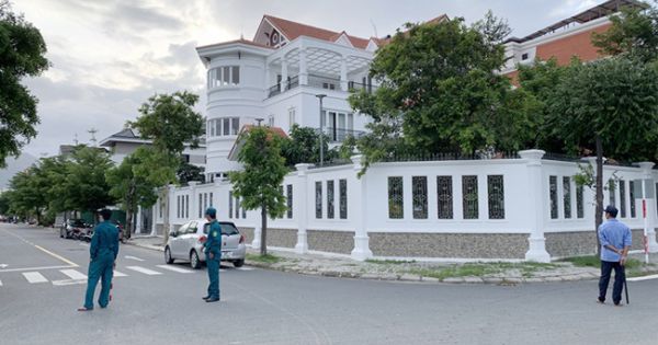 Công an Khánh Hòa điều tra kẻ gây thương tích cho nguyên Bí thư Thành ủy Nha Trang