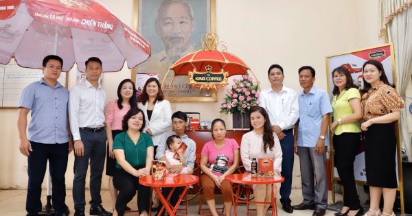 Bản tin Doanh nghiệp và hội nhập-số 58