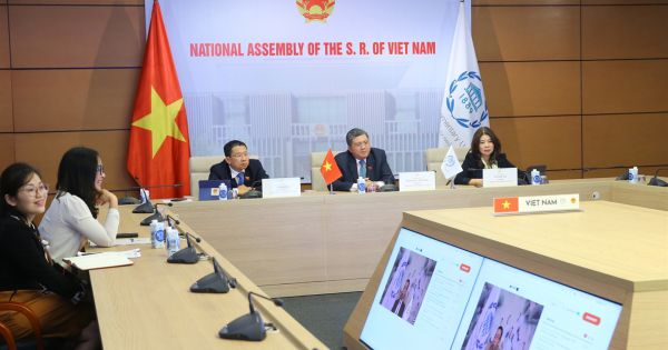 Bản tin nóng ngày 3/11